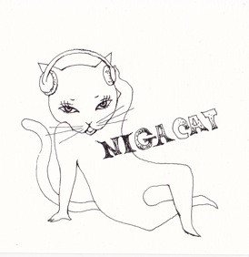 nigacat.jpeg nigacat.jpeg